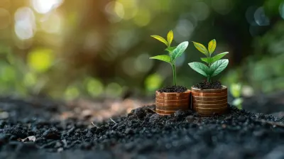 Focusing on Value Creation to Drive Future Profits