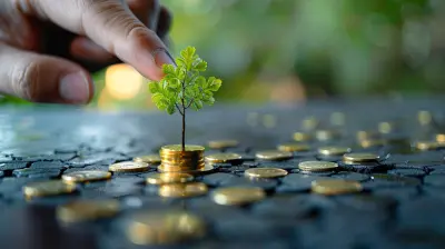 Focusing on Value Creation to Drive Future Profits