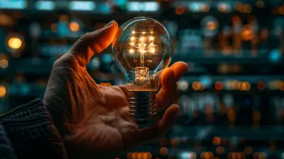 From Prototype to Profit: Innovating in Your Product Development Cycle