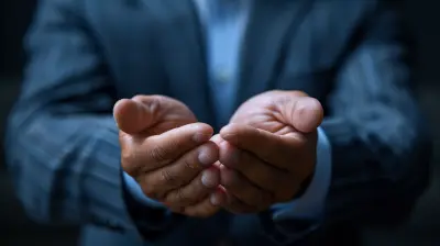 From Values to Actions: Embedding Ethics into Corporate Culture