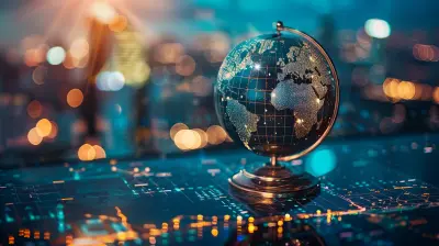 Future-Proofing Your Business: Trends to Watch in 2027