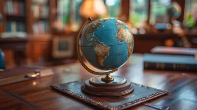 Future-Proofing Your Business: Trends to Watch in 2027