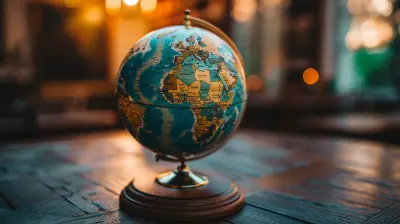 Future-Proofing Your Business: Trends to Watch in 2027