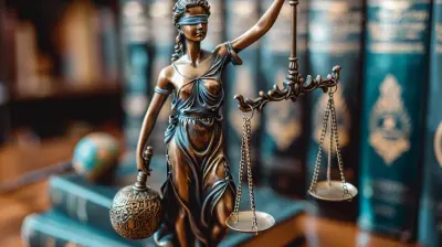 Future-Proofing Your Business: Trends to Watch in 2027