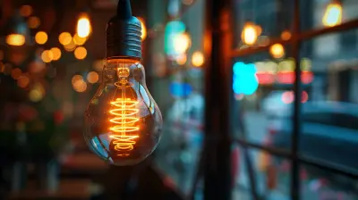 Harnessing The Power Of Influencer Marketing For Authentic Engagement