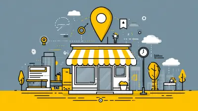 Harnessing the Power of Local SEO for B2C Businesses