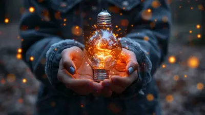 Harnessing the Power of User-Generated Content for Brand Authenticity