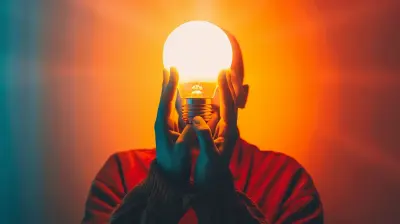 Harnessing the Power of User-Generated Content for Brand Authenticity