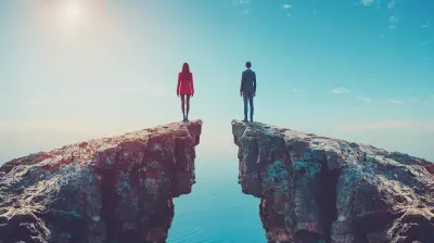 How Business Coaching Enhances Work-Life Balance for Leaders