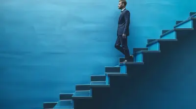 How Business Coaching Supports Scaling Your Business Strategically