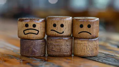 How Customer Feedback Can Shape Corporate Strategy