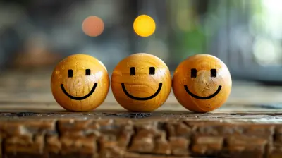 How Customer Feedback Can Shape Corporate Strategy