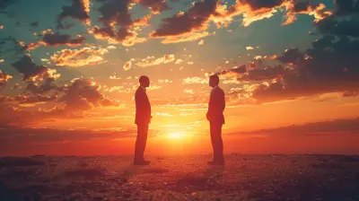 How Design Thinking is Transforming the Way Businesses Innovate