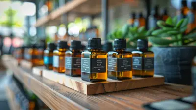 How Direct-to-Consumer Models Are Disrupting Industries