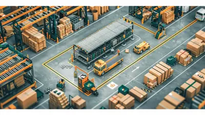 How Direct-to-Consumer Models Are Disrupting Industries