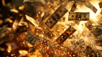 How Improving Your Billing Process Can Boost Cash Flow