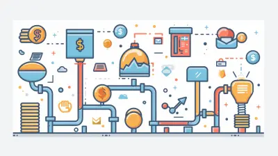 How Improving Your Billing Process Can Boost Cash Flow