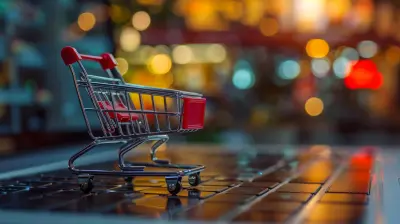 How Personalization Drives Loyalty in B2C E-Commerce