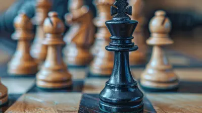How Smart Pricing Strategies Will Drive Profit Growth by 2026