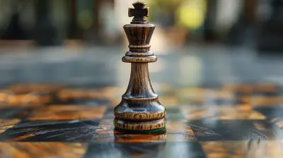 How Smart Pricing Strategies Will Drive Profit Growth by 2026