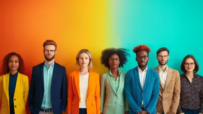 How Supplier Diversity Programs Can Enhance Your Business