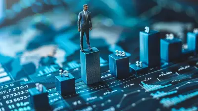 How to Align Your Business Plan with Long-Term Goals