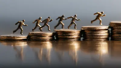 How to Align Your Team Around Profit-Driven Goals