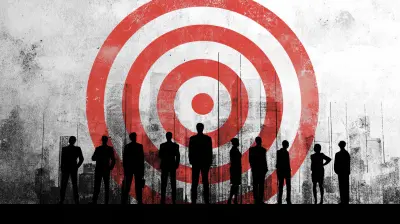 How to Align Your Team Around Profit-Driven Goals
