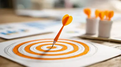 How to Align Your Team Around Profit-Driven Goals