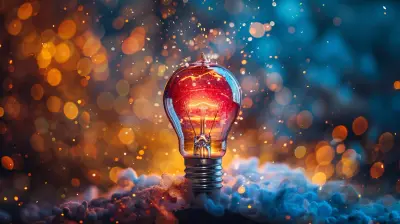 How to Build a Digital Brand Presence from Scratch