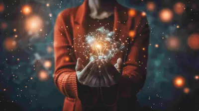 How to Build a Digital Brand Presence from Scratch