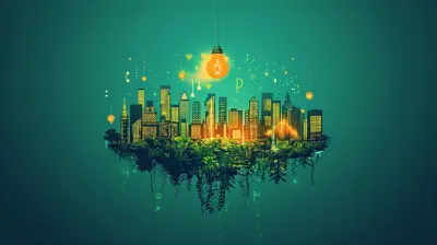 How to Build a Sustainable Business Model for the Gig Economy