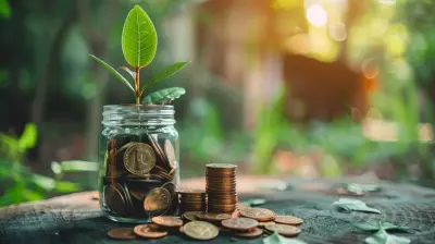 How to Build a Sustainable Business Model for the Gig Economy