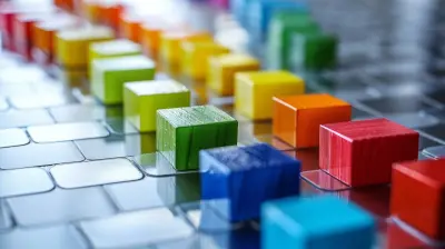 How to Build an Effective Cash Flow Timeline for Your Business