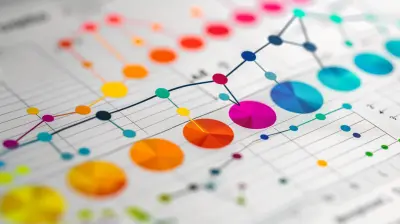 How to Build an Effective Cash Flow Timeline for Your Business