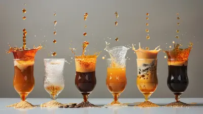 How to Build an Effective Cash Flow Timeline for Your Business