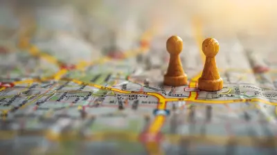 How to Build an Effective Referral Program for Your Business