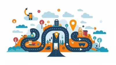 How to Build an Effective Referral Program for Your Business