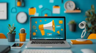 How to Create a Winning Affiliate Marketing Program