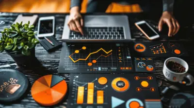 How to Create a Winning Affiliate Marketing Program