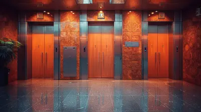 How to Create an Effective Elevator Pitch for Your Business
