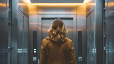 How to Create an Effective Elevator Pitch for Your Business