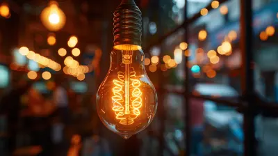 How to Create an Effective Influencer Partnership That Drives ROI