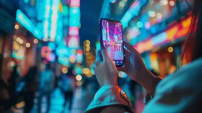 How to Create an Effective Influencer Partnership That Drives ROI