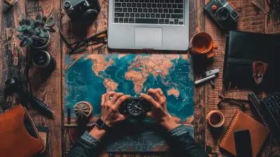 How to Create Engaging Content for Short Attention Spans