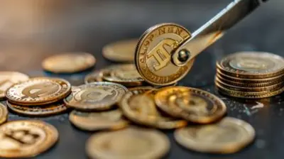 How to Cut Costs Without Hurting Cash Flow