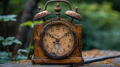 How to Deliver Projects On-Time Without Sacrificing Quality