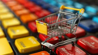 How to Develop a Reward Program to Retain E-Commerce Customers