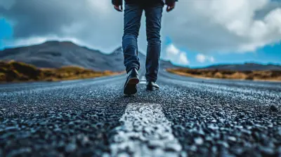 How to Drive Success with Agile Project Management