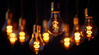How to Foster Innovation in Project Teams